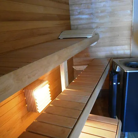 Casa vacanze Yellow Center *